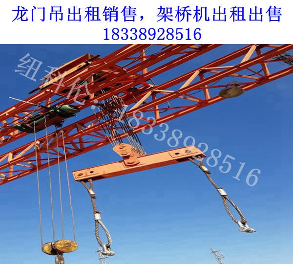 无人集装箱龙门吊解决疲劳作业痛点